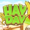 آیتم بازی Hay Day