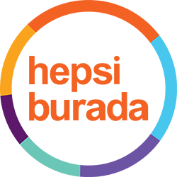 Hepsiburada