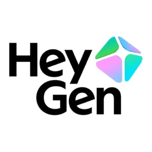 هوش مصنوعی HeyGen ai