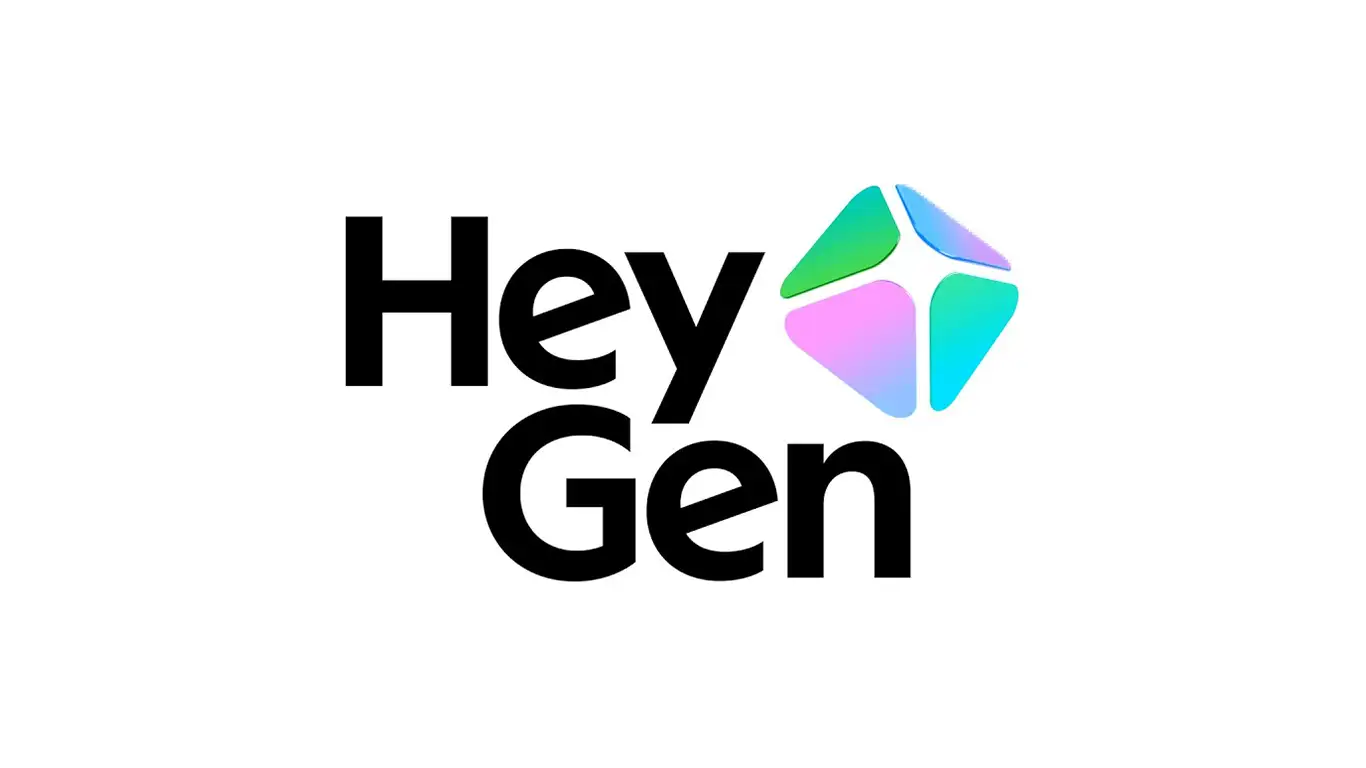 هوش مصنوعی HeyGen ai