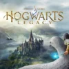 کد دیجیتالی بازی Hogwarts Legacy  ایکس باکس