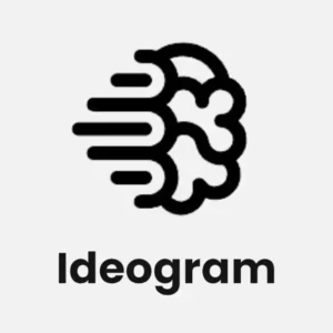 هوش مصنوعی Ideogram ai