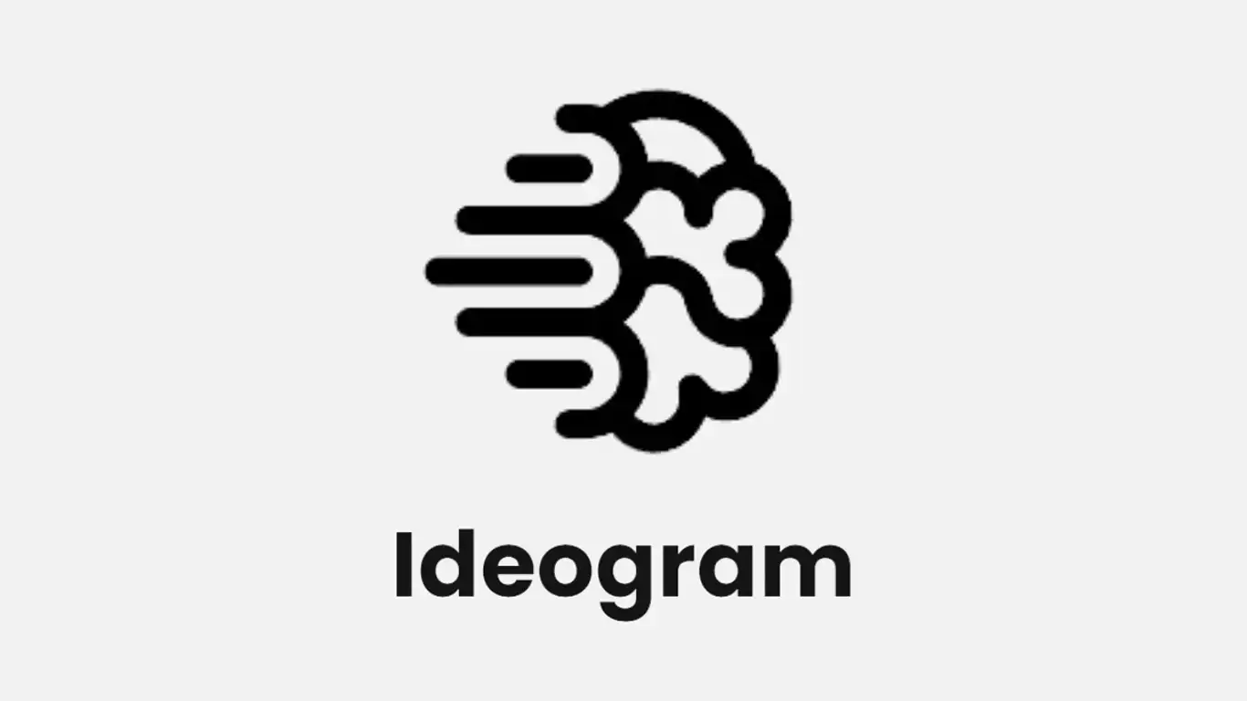 هوش مصنوعی Ideogram ai