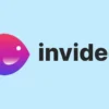 خرید اکانت هوش مصنوعی InVideo AI Pro