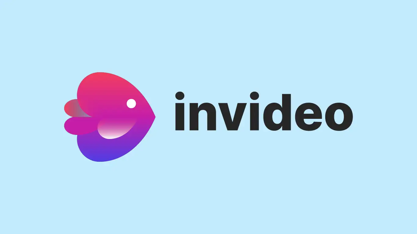 هوش مصنوعی InVideo AI Pro