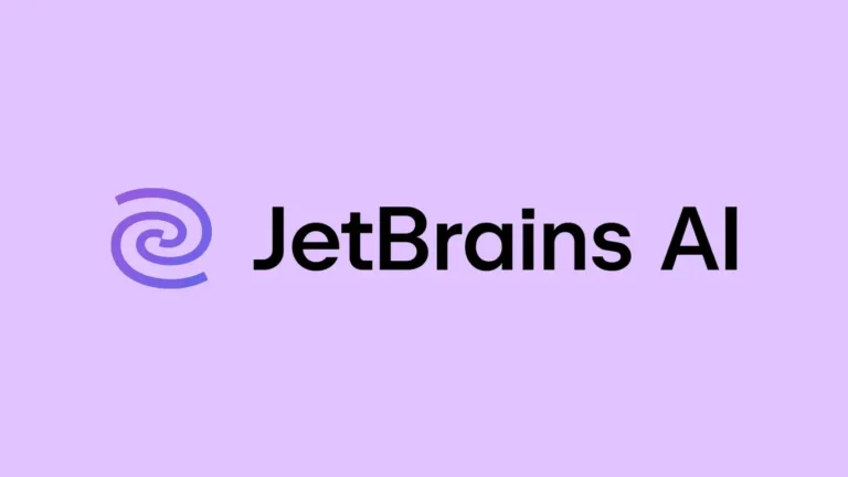خرید اکانت هوش مصنوعی JetBrains AI Assistant