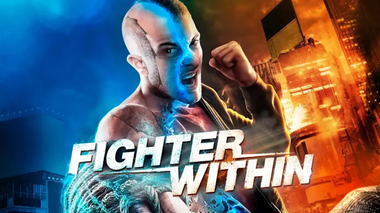 کد دیجیتالی بازی Kinect Fighter Within ایکس باکس