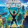 کد دیجیتالی بازی Kinect Sports Rivals ایکس باکس