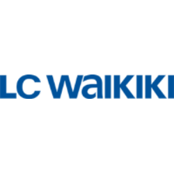 LC Waikiki