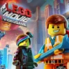 کد دیجیتالی بازی LEGO Movie Videogame ایکس باکس