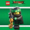 کد دیجیتالی بازی LEGO NINJAGO ایکس باکس