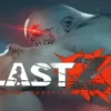 بازی LastZ: Survival Shooter
