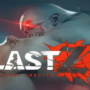 خرید آیتم بازی LastZ: Survival Shooter