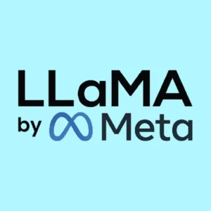 هوش مصنوعی Llama Cloud Plans – Meta ai