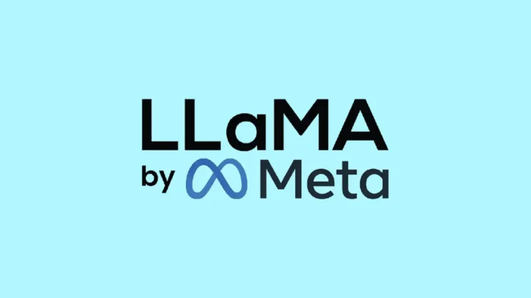 خرید اکانت هوش مصنوعی Llama Cloud Plans – Meta ai