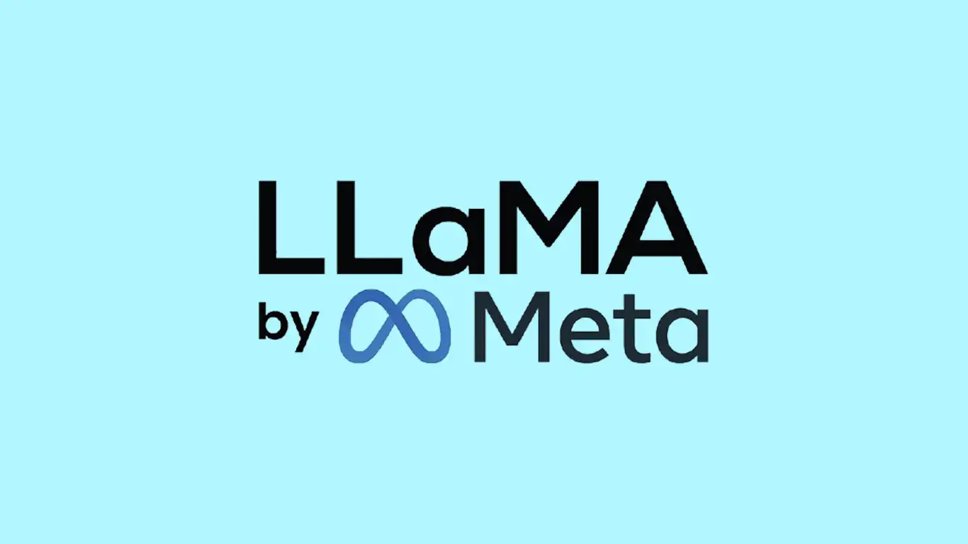 هوش مصنوعی Llama Cloud Plans – Meta ai