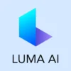 خرید اکانت هوش مصنوعی Luma Dream Machine Pro