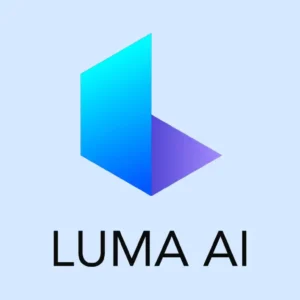 هوش مصنوعی Luma Dream Machine Pro
