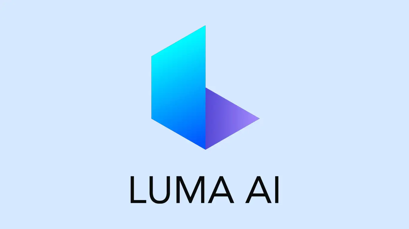 هوش مصنوعی Luma Dream Machine Pro