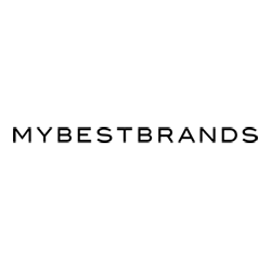 MYBESTBRANDS