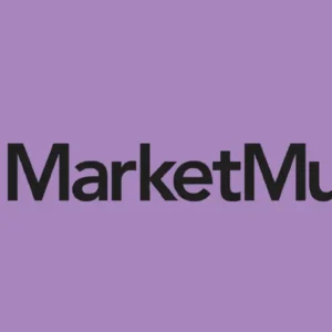 هوش مصنوعی MarketMuse Pro