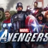 کد دیجیتالی بازی Marvel's Avengers Definitive Edition ایکس باکس