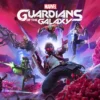 کد دیجیتالی بازی Marvel's Guardians of the Galaxy ایکس باکس