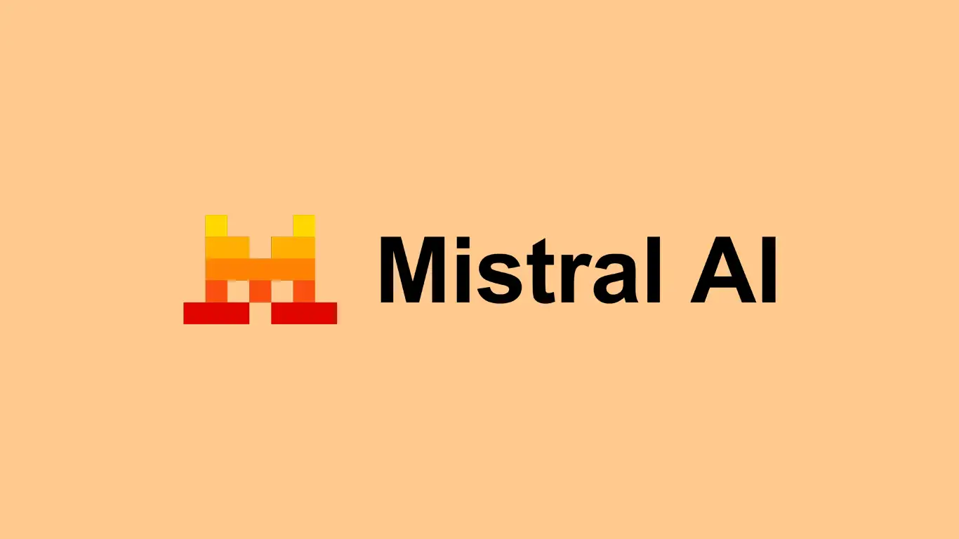 خرید اکانت هوش مصنوعی Mistral Premium  ai