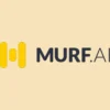 خرید اکانت هوش مصنوعی Murf AI