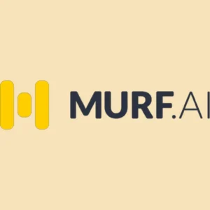 هوش مصنوعی Murf AI