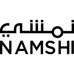 Namshi