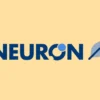 خرید اکانت هوش مصنوعی NeuronWriter Pro