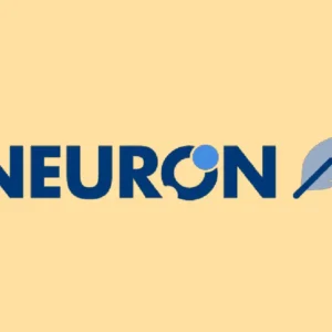 هوش مصنوعی NeuronWriter Pro