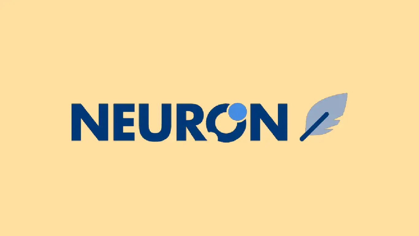 خرید اکانت هوش مصنوعی NeuronWriter Pro