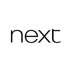 NEXT