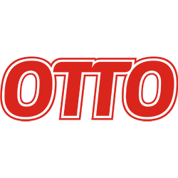 OTTO