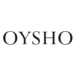 Oysho