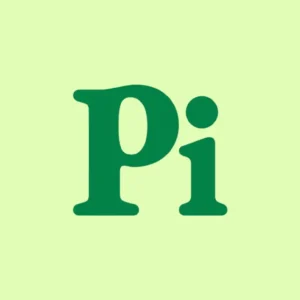 هوش مصنوعی Pi AI Premium