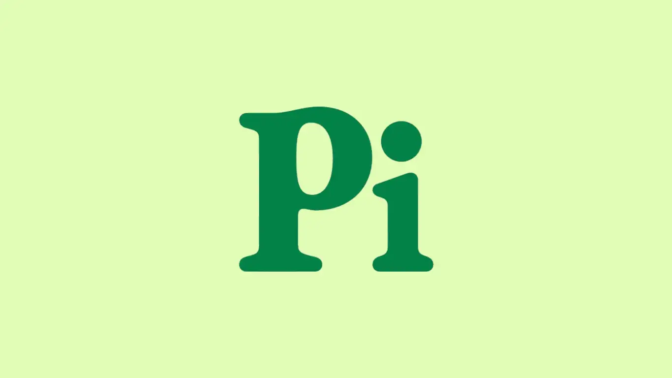 هوش مصنوعی Pi AI Premium