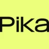خرید اکانت هوش مصنوعی Pika Labs Pro
