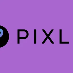 هوش مصنوعی Pixlr AI Pro