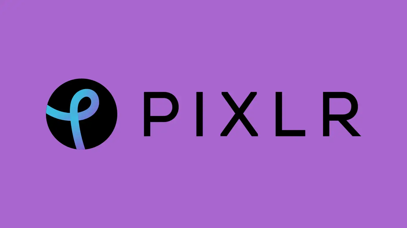هوش مصنوعی Pixlr AI Pro