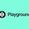 خرید اکانت هوش مصنوعی Playground AI Pro