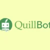 خرید اکانت هوش مصنوعی QuillBot Premium