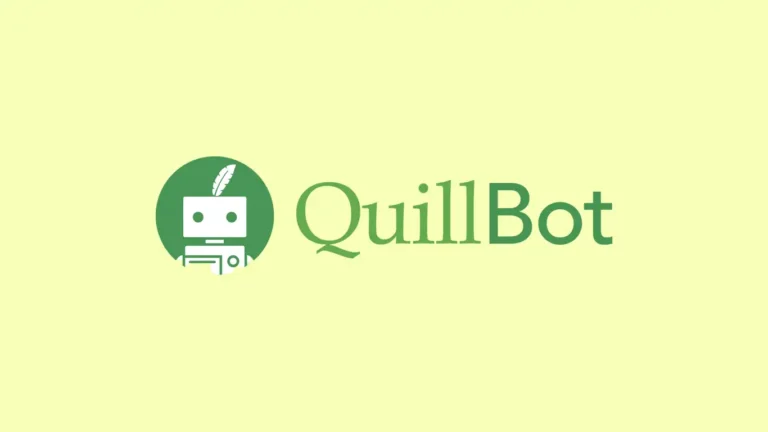 خرید اکانت هوش مصنوعی QuillBot Premium
