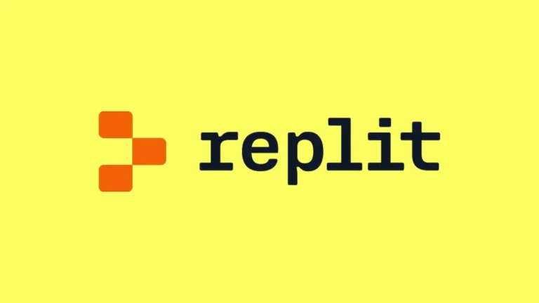 خرید اکانت هوش مصنوعی Replit AI