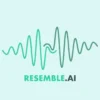 خرید اکانت هوش مصنوعی Resemble AI 