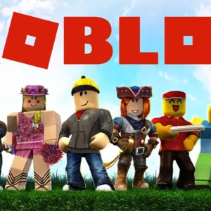 خرید روباکس بازی Roblox