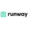 خرید اکانت هوش مصنوعی Runway