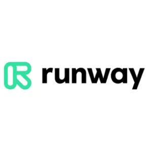هوش مصنوعی Runway